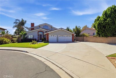 /international/us/2608-gemini-court-camarillo-ca-110120515081/