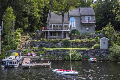 /international/us/161-fishing-access-road-ludlow-vt-110101236132/?lang=zh-cn