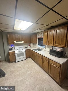 /international/us/52-lincoln-avenue-trenton-nj-110100414125/