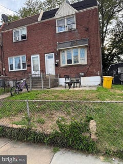 /international/us/134-n-4th-street-darby-pa-110100962833/