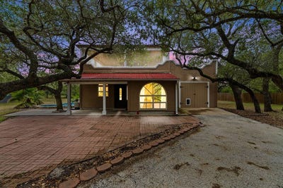 /international/us/44-twelfth-street-rockport-tx-110101342067/?lang=zh-cn