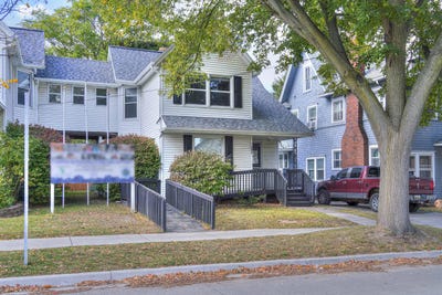 /international/us/604-greenwood-place-jackson-mi-110091138129/