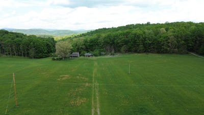 /international/us/3661-gordon-dilley-rd-marlinton-wv-110108175372/