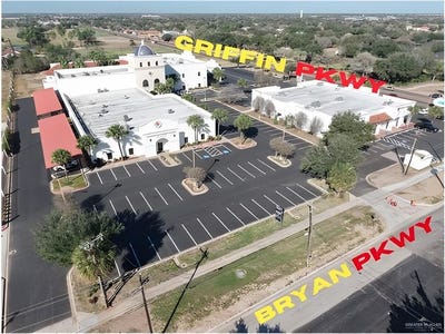 /international/us/1112-griffin-parkway-mission-tx-110106669266/