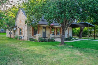 /international/us/528-maple-street-paradise-tx-110101308714/?lang=en