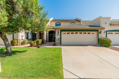 /international/us/7477-w-denaro-drive-glendale-az-110091280662/