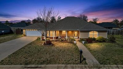 /international/us/204-nanih-waiya-street-poteau-ok-110106304769/