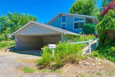 /international/us/704-old-meadow-valley-road-quincy-ca-110100266717/?lang=zh-tw