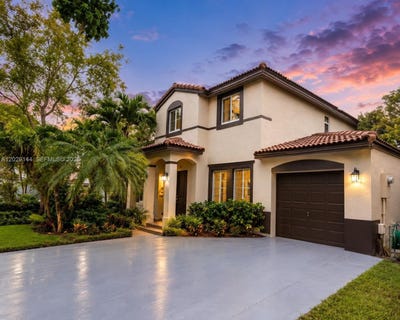 /international/us/9633-sw-163rd-ct-miami-fl-110108479245/