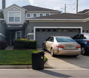 /international/us/1128-travertine-terrace-sanford-fl-110120510977/