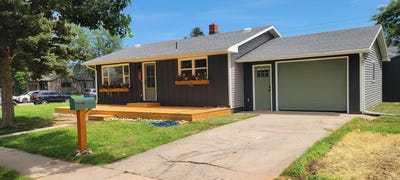 /international/us/1340-5th-street-spearfish-sd-110100680416/