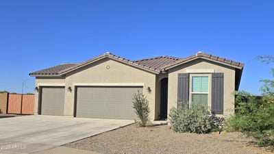 /international/us/1486-e-naples-court-casa-grande-az-110100984910/