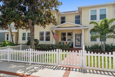 /international/us/251-1st-avenue-sw-largo-fl-110106523492/