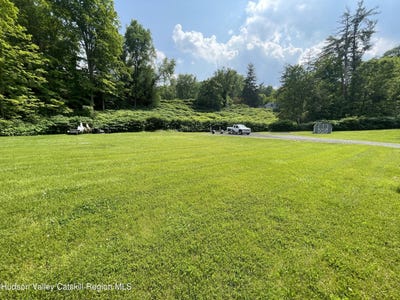 /international/us/26-58-brook-street-kingston-ny-110100101758/?lang=zh-tw