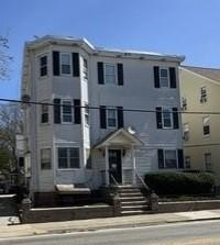 /international/us/126-main-street-warren-ri-110107633217/