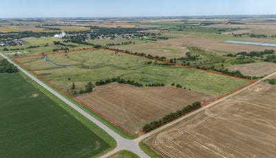 /international/us/1-w-highway-56-chase-ks-110101004760/