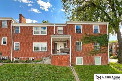 /international/us/3167-jackson-street-omaha-ne-110106498042/
