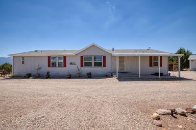 /international/us/9035-w-1900-s-cedar-city-ut-110105709954/