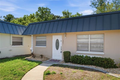 /international/us/11805-bayonet-lane-new-port-richey-fl-110106580983/