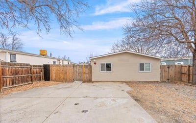 /international/us/9024-orleans-st-denver-co-110108146701/