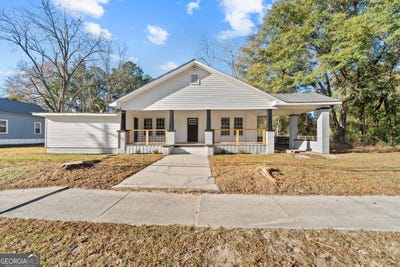 /international/us/174-main-toomsboro-ga-110100374348/