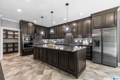 /international/us/120-rocky-ridge-road-sylacauga-al-110110319922/