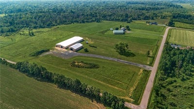 /international/us/1159-305th-street-cadott-wi-110096996850/?lang=zh-tw