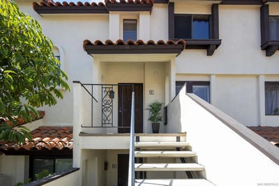 /international/us/4728-iroquois-avenue-san-diego-ca-110119911926/