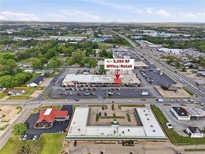/international/us/1011-s-mount-olive-siloam-springs-ar-110107260572/