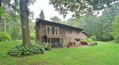 /international/us/7151-powderhorn-drive-randall-mn-110097934189/?lang=en