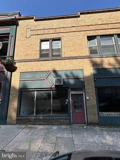 /international/us/374-centre-street-s-pottsville-pa-110101318123/?lang=zh-cn