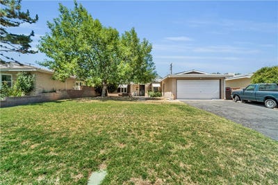 /international/us/45103-16th-street-w-lancaster-ca-110101202177/?lang=zh-tw