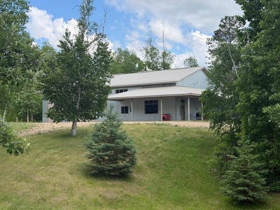 /international/us/26470-county-89-park-rapids-mn-110107535312/