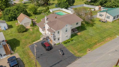/international/us/14-chesley-avenue-somersworth-nh-110100917932/