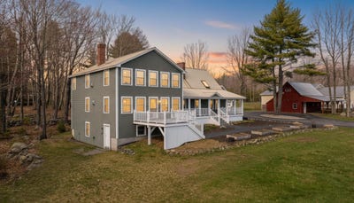 /international/us/71-69-maplecrest-road-parsonsfield-me-110107784824/