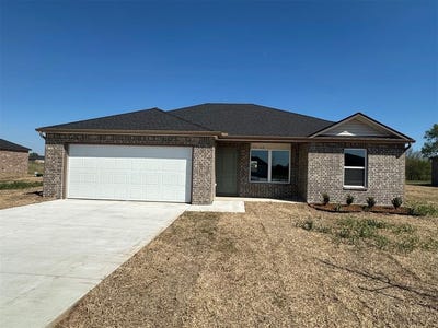 /international/us/43153-prairie-ranch-road-shawnee-ok-110104582516/
