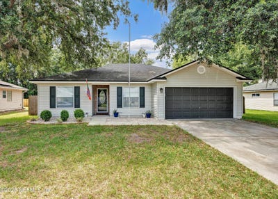 /international/us/518-lissie-court-macclenny-fl-110100036890/