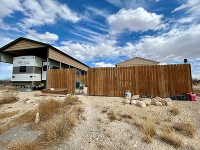 /international/us/735-gordon-alexander-rd-fort-stockton-tx-110100317622/?lang=zh-tw