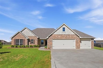 /international/us/12838-n-44th-east-avenue-skiatook-ok-110107477368/