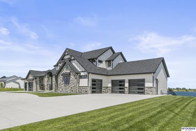 /international/us/3224-bryan-shore-drive-fremont-ne-110100986046/?lang=zh-tw