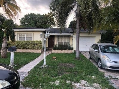/international/us/1660-ne-174th-street-north-miami-beach-fl-110106475704/