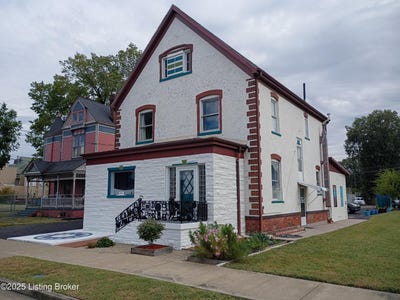 /international/us/806-jefferson-st-paducah-ky-110104330100/