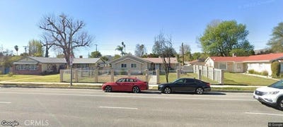 /international/us/8105-fallbrook-west-hills-ca-110120054199/