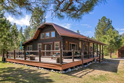/international/us/4551-patterson-loop-lincoln-mt-110107503845/