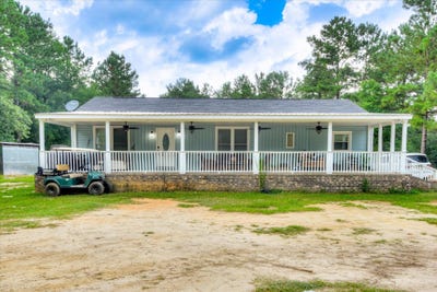 /international/us/150-society-road-williston-sc-110100720676/