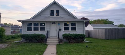 /international/us/1723-second-street-boone-ia-110108079365/