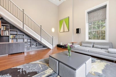 /international/us/1201-rio-vista-dr-mahwah-twp-nj-110107568115/