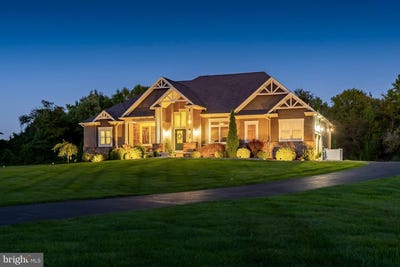 /international/us/742-rattling-run-road-mickleton-nj-110120106713/