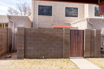 /international/us/600-s-dobson-154-road-mesa-az-110119966789/