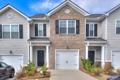 /international/us/930-quaint-parish-circle-graniteville-sc-110106325389/